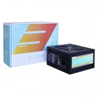 Antec Atom V550 550Watt Power Supply